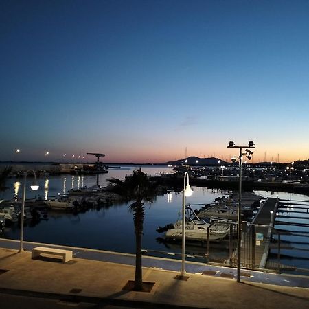 1ª Linea De Mar Con Vista Fantastica Διαμέρισμα L'Ampolla Εξωτερικό φωτογραφία